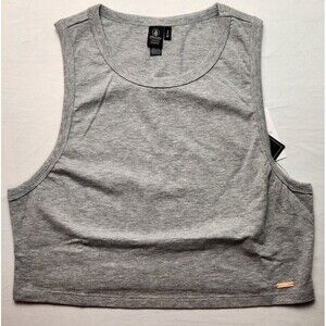 Volcom Women’s Lil Tank NWT Size Small